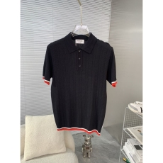 Thom Browne T-Shirts